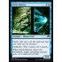 Nivix Barrier (Magic Origins)