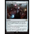 Orbs of Warding (Magic Origins)