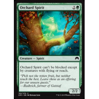 Orchard Spirit (Magic Origins)