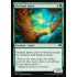 Orchard Spirit (Magic Origins)
