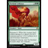 Outland Colossus (Magic Origins)