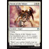 Patron of the Valiant (Magic Origins)