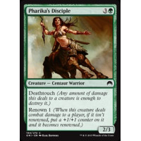 Pharika's Disciple (Magic Origins)