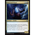 Possessed Skaab (Magic Origins)