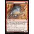 Prickleboar (Magic Origins)