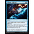 Psychic Rebuttal (Magic Origins)