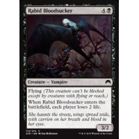 Rabid Bloodsucker (Magic Origins)