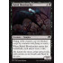 Rabid Bloodsucker (Magic Origins)