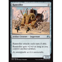 Ramroller (Magic Origins)