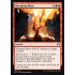 Ravaging Blaze (Magic Origins)