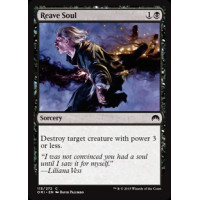 Reave Soul (Magic Origins)