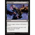 Reave Soul (Magic Origins)