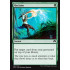 Reclaim (Magic Origins)