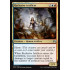 Reclusive Artificer (Magic Origins)