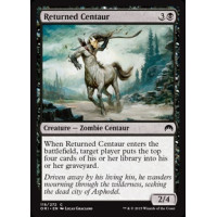 Returned Centaur (Magic Origins)