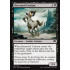 Returned Centaur (Magic Origins)