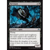 Revenant (Magic Origins)