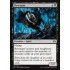 Revenant (Magic Origins)