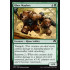 Rhox Maulers (Magic Origins)