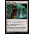 Rogue's Passage (Magic Origins)