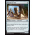 Runed Servitor (Magic Origins)