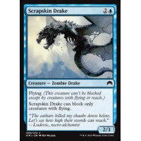 Scrapskin Drake (Magic Origins)