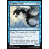 Scrapskin Drake (Magic Origins)