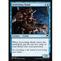 Screeching Skaab (Magic Origins)