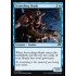 Screeching Skaab (Magic Origins)