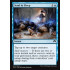 Send to Sleep (Magic Origins)