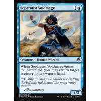 Separatist Voidmage (Magic Origins)