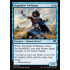 Separatist Voidmage (Magic Origins)