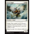 Serra Angel (Magic Origins)