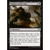 Shadows of the Past (Magic Origins)