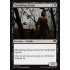 Shambling Ghoul (Magic Origins)