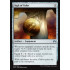 Sigil of Valor (Magic Origins)