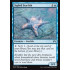 Sigiled Starfish (Magic Origins)