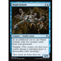 Skaab Goliath (Magic Origins)