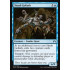 Skaab Goliath (Magic Origins)