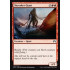 Skyraker Giant (Magic Origins)