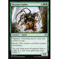 Skysnare Spider (Magic Origins)