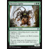Skysnare Spider (Magic Origins)
