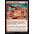 Smash to Smithereens (Magic Origins)