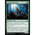 Somberwald Alpha (Magic Origins)