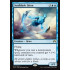 Soulblade Djinn (Magic Origins)