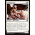 Stalwart Aven (Magic Origins)