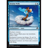 Stratus Walk (Magic Origins)