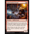Subterranean Scout (Magic Origins)