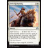 Swift Reckoning (Magic Origins)