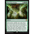 The Great Aurora (Magic Origins)